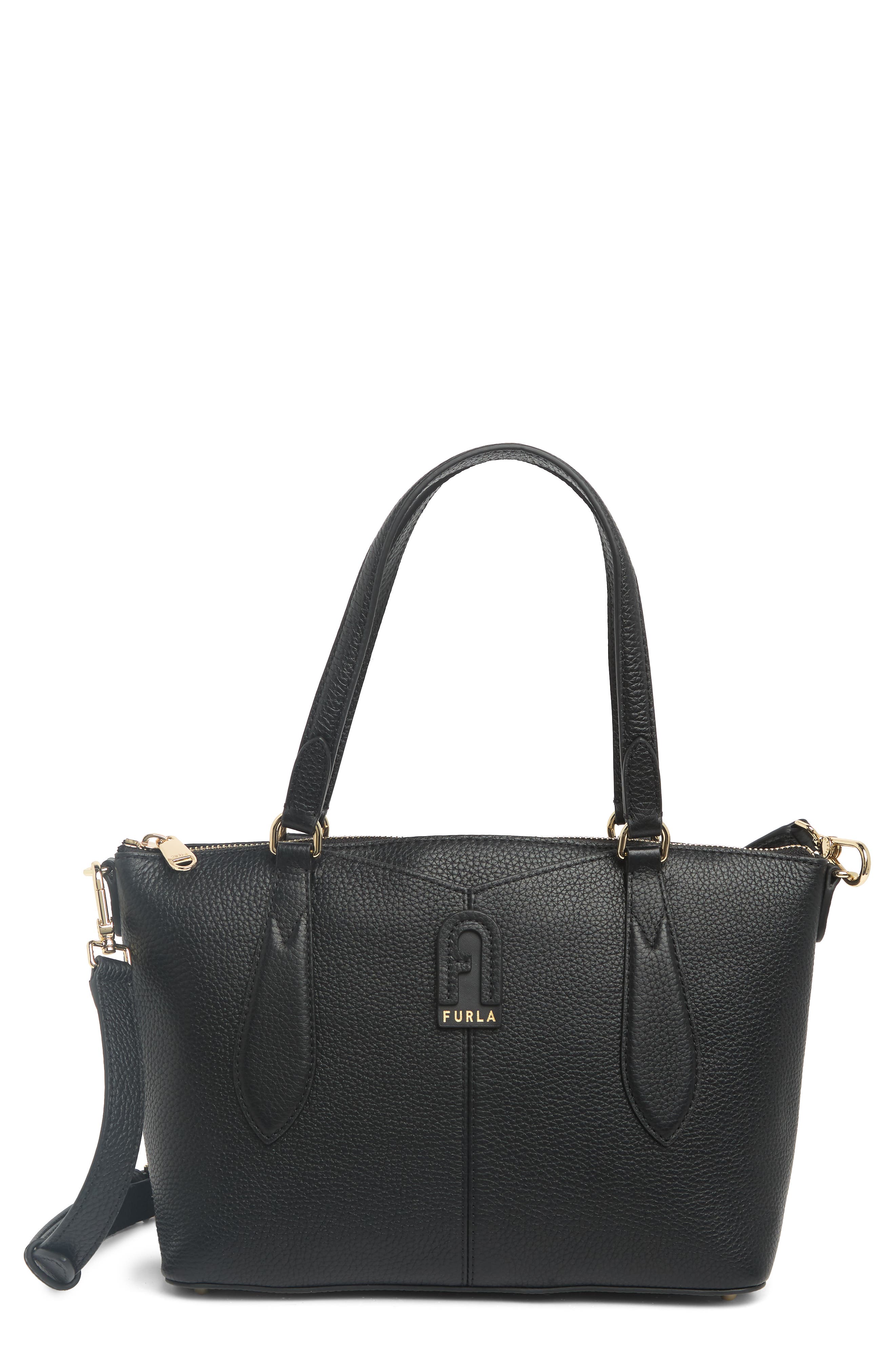 Furla Dafne Satchel, Main, color, 
