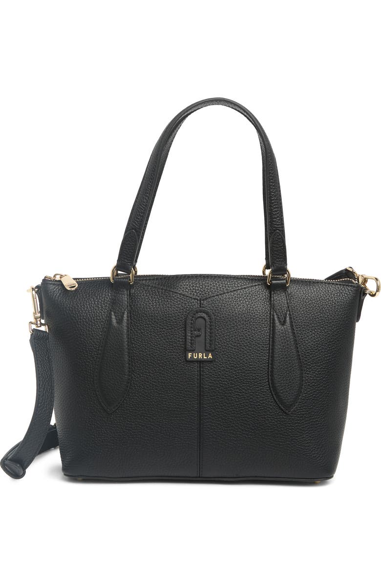 Furla Dafne Satchel, Main, color,