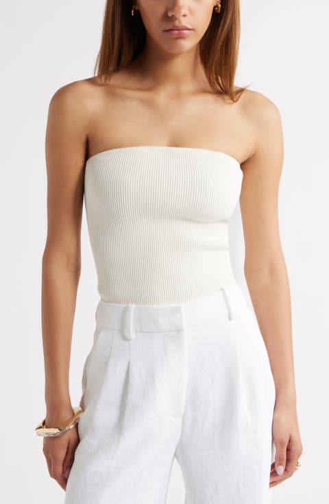 トップス the open product / TOPS Open Yy tops for Women | SSENSE
