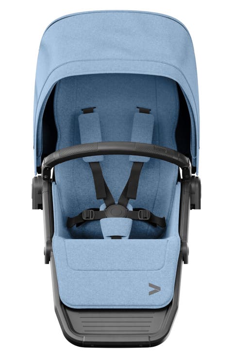 Switchback Luxe Color Kit