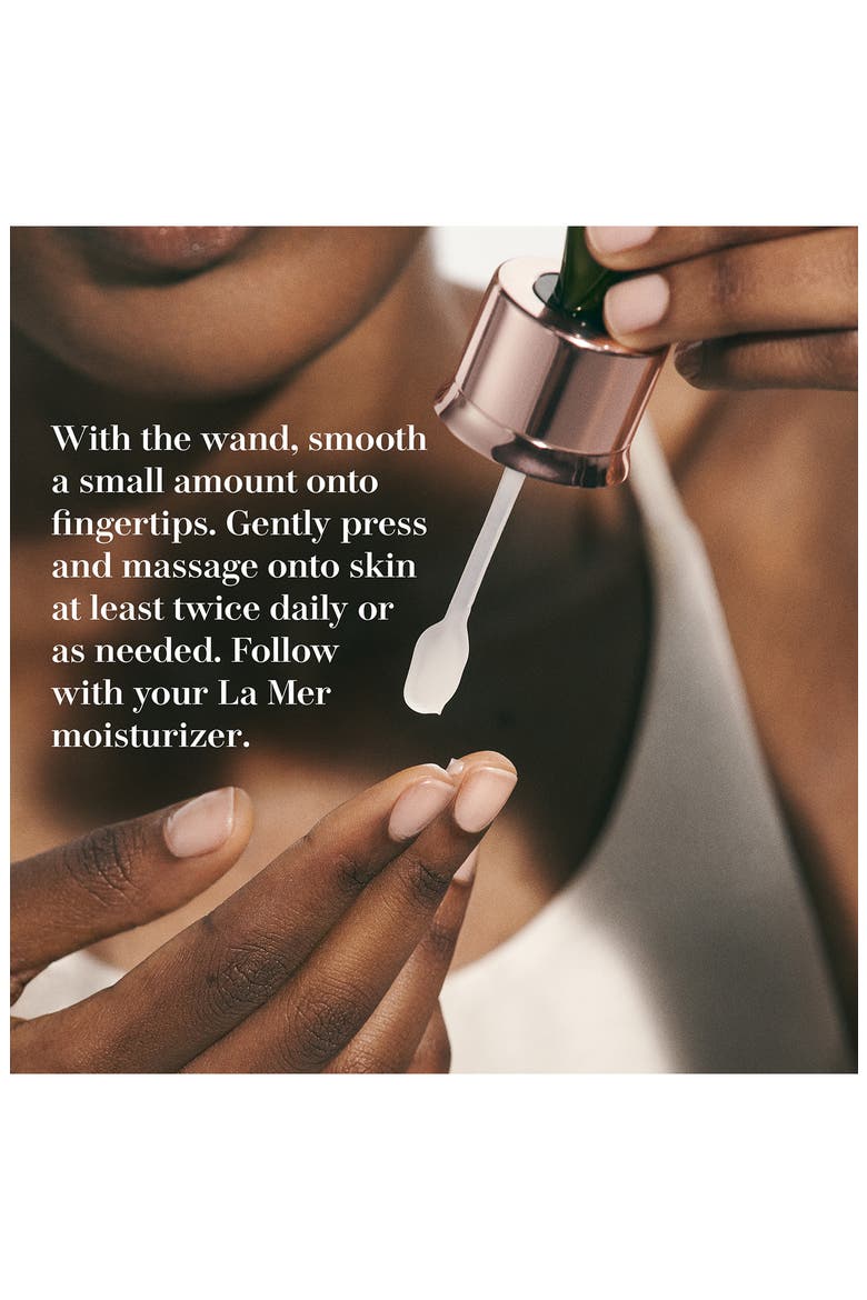 The Concentrate Serum for Barrier Repair & Hydration, Alternate, color, NO COLOR