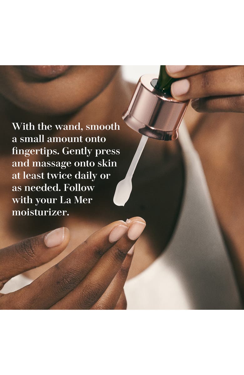 La Mer The Concentrate Serum, Alternate, color, 