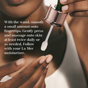 The Concentrate Serum Duo $665 Value