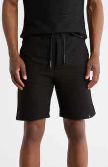 T.R. PREMIUM Drawstring Shorts