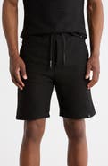T.R. PREMIUM Drawstring Shorts