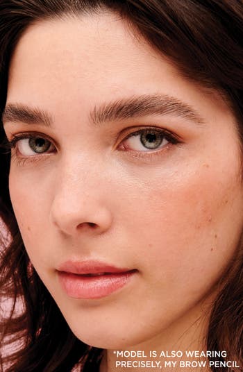 Fluff Up Flexible Brow Wax
