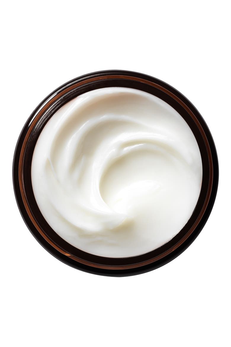 High-Potency Night-A-Mins™ Resurfacing Cream with Fruit-Derived AHAs, Alternate, color, NO COLOR