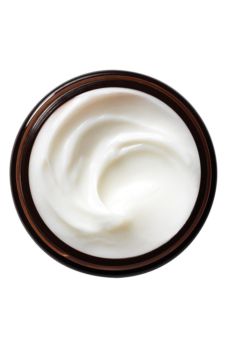 Origins High-Potency Night-A-Mins<sup>™</sup> Resurfacing Cream with Fruit-Derived AHAs, Alternate, color, 
