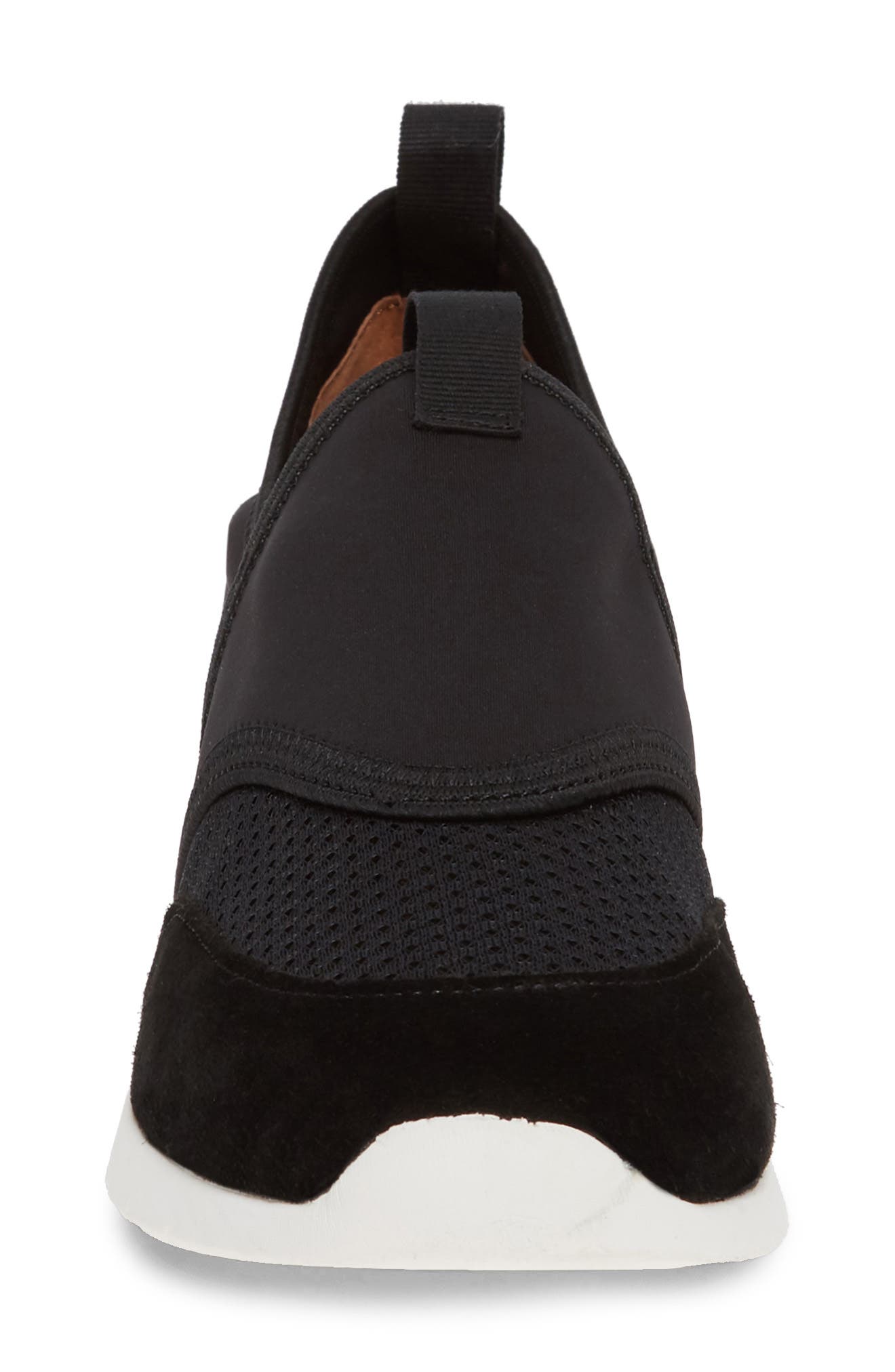 Gentle Souls by Kenneth Cole Raina Lite Sporty Slip-On Sneaker, Alternate, color, 