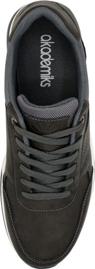 Point 2.0 Sneaker