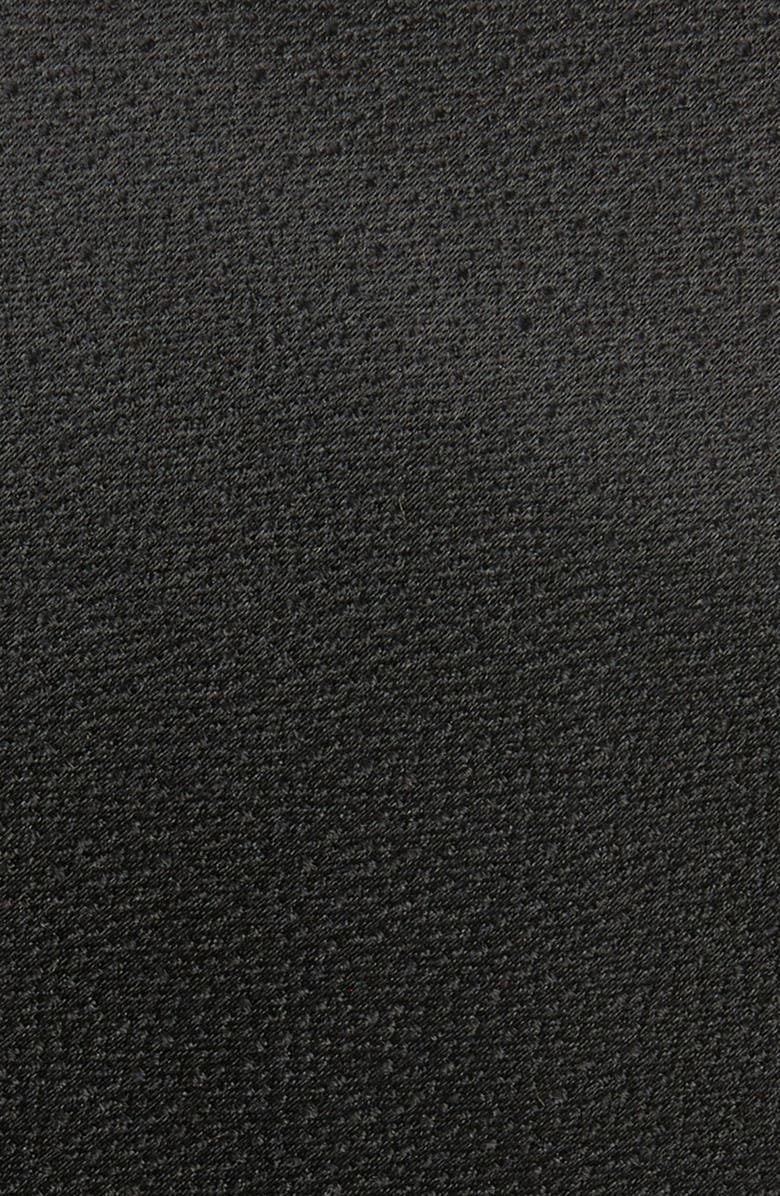 W.R.K Textured Silk Tie, Alternate, color,