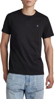 G-STAR Nifous T-Shirt