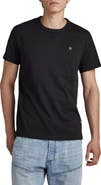 G-STAR Nifous T-Shirt