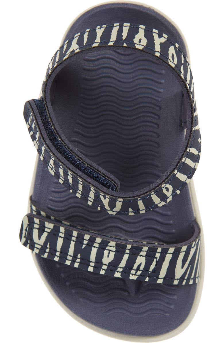 Native Shoes Charley Sandal, Alternate, color,