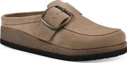 White Mountain Footwear Bueno Mule