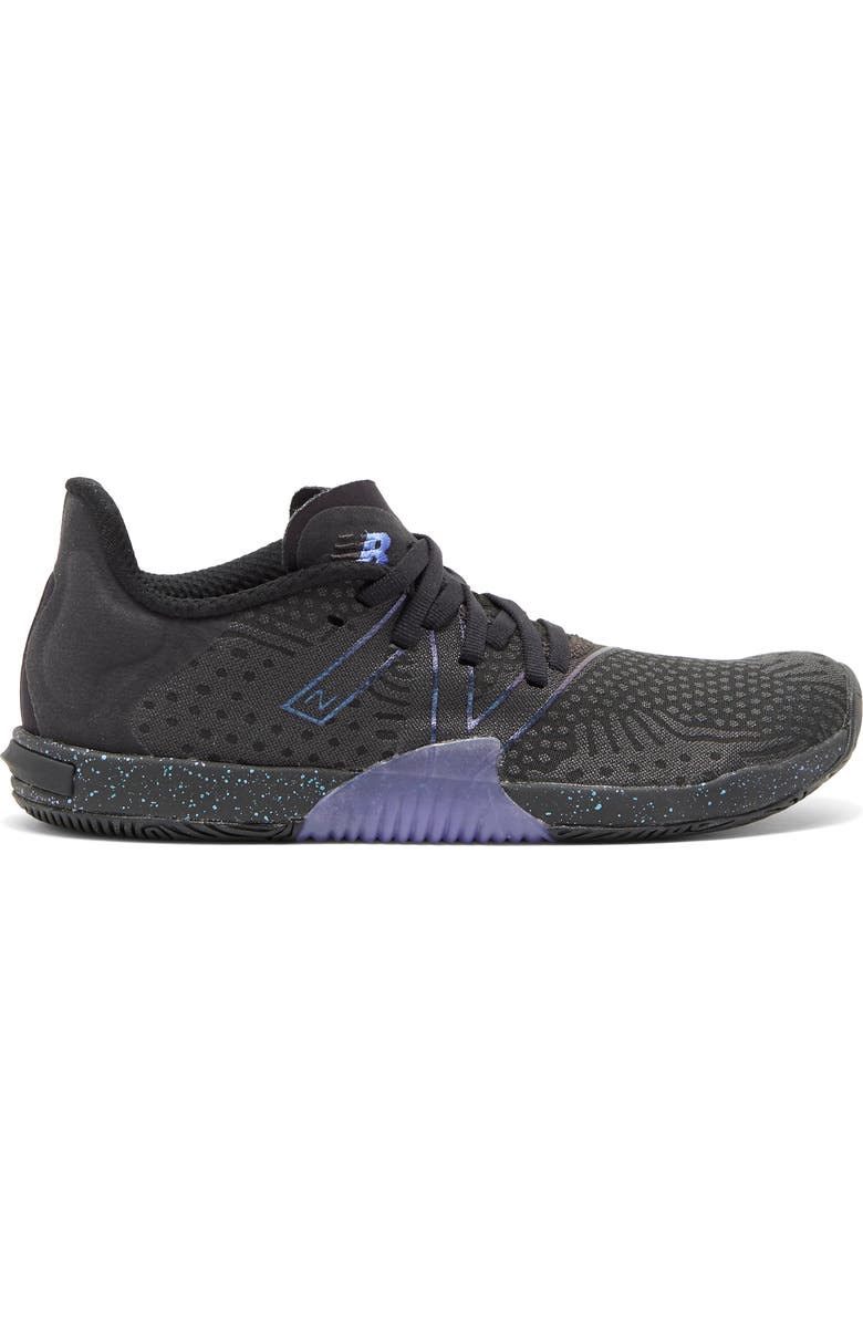 New Balance Minimus TR Sneaker, Alternate, color,