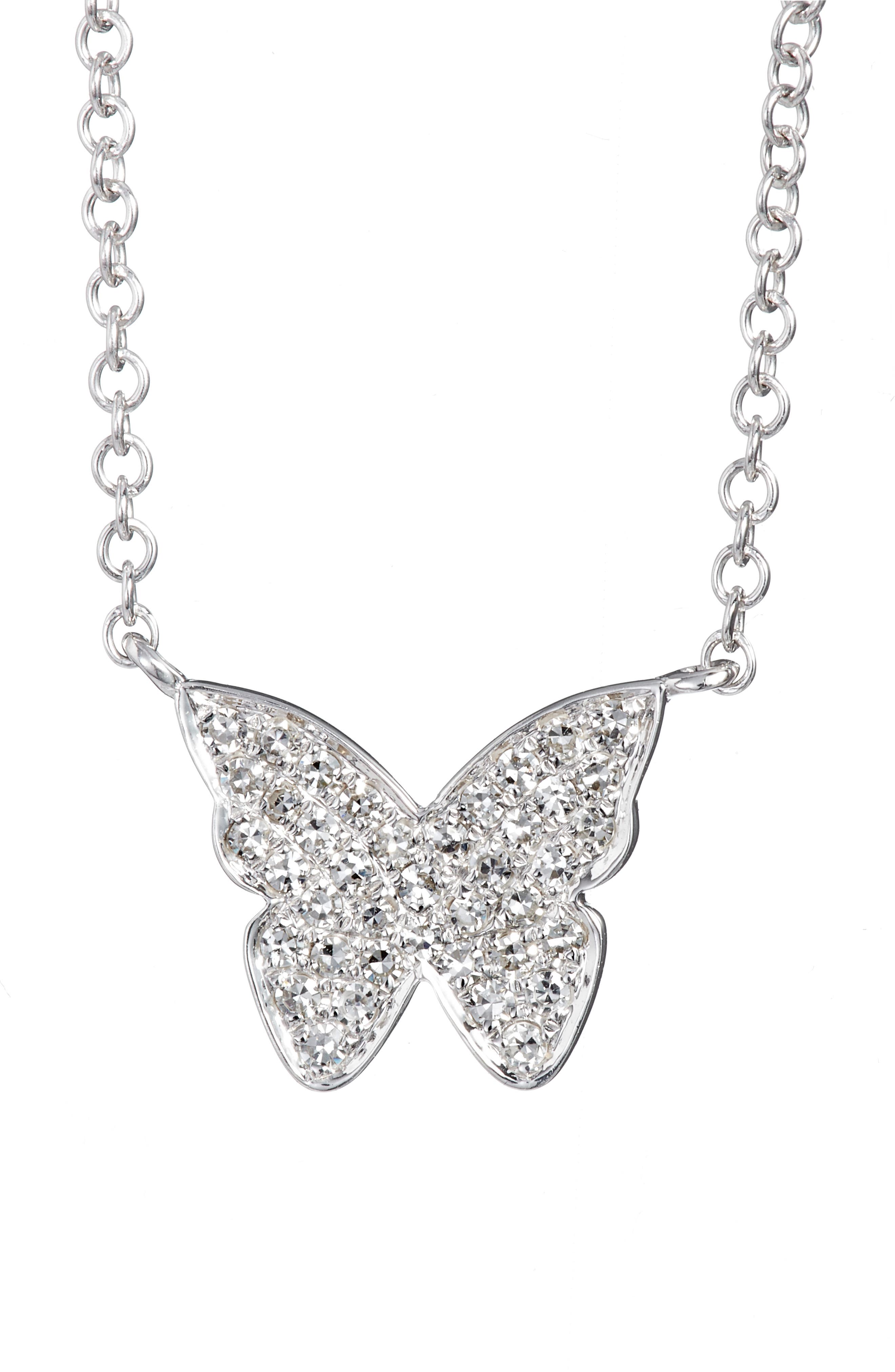 selected WHITE GOLD