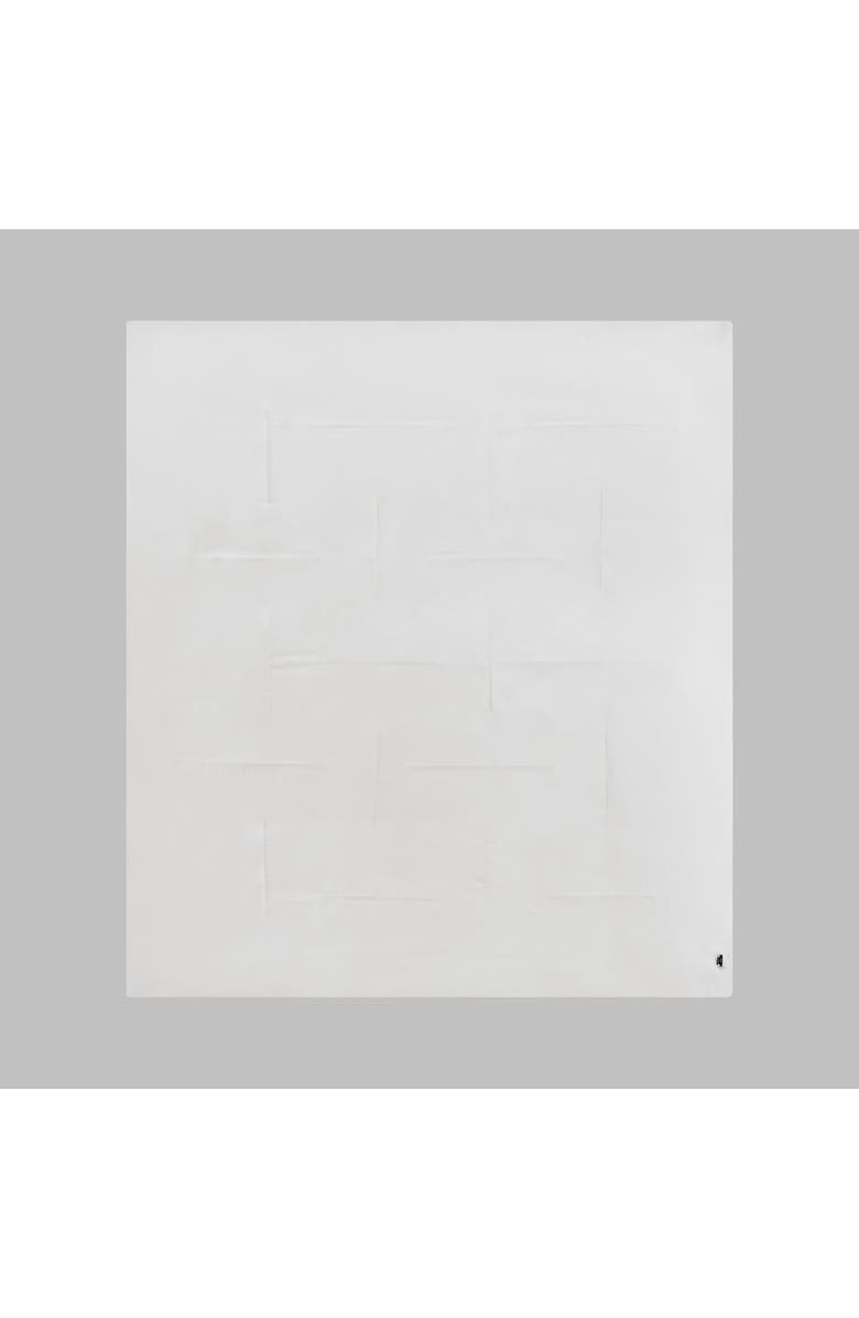 Togas Jacqueline Comforter, Alternate, color, Pink