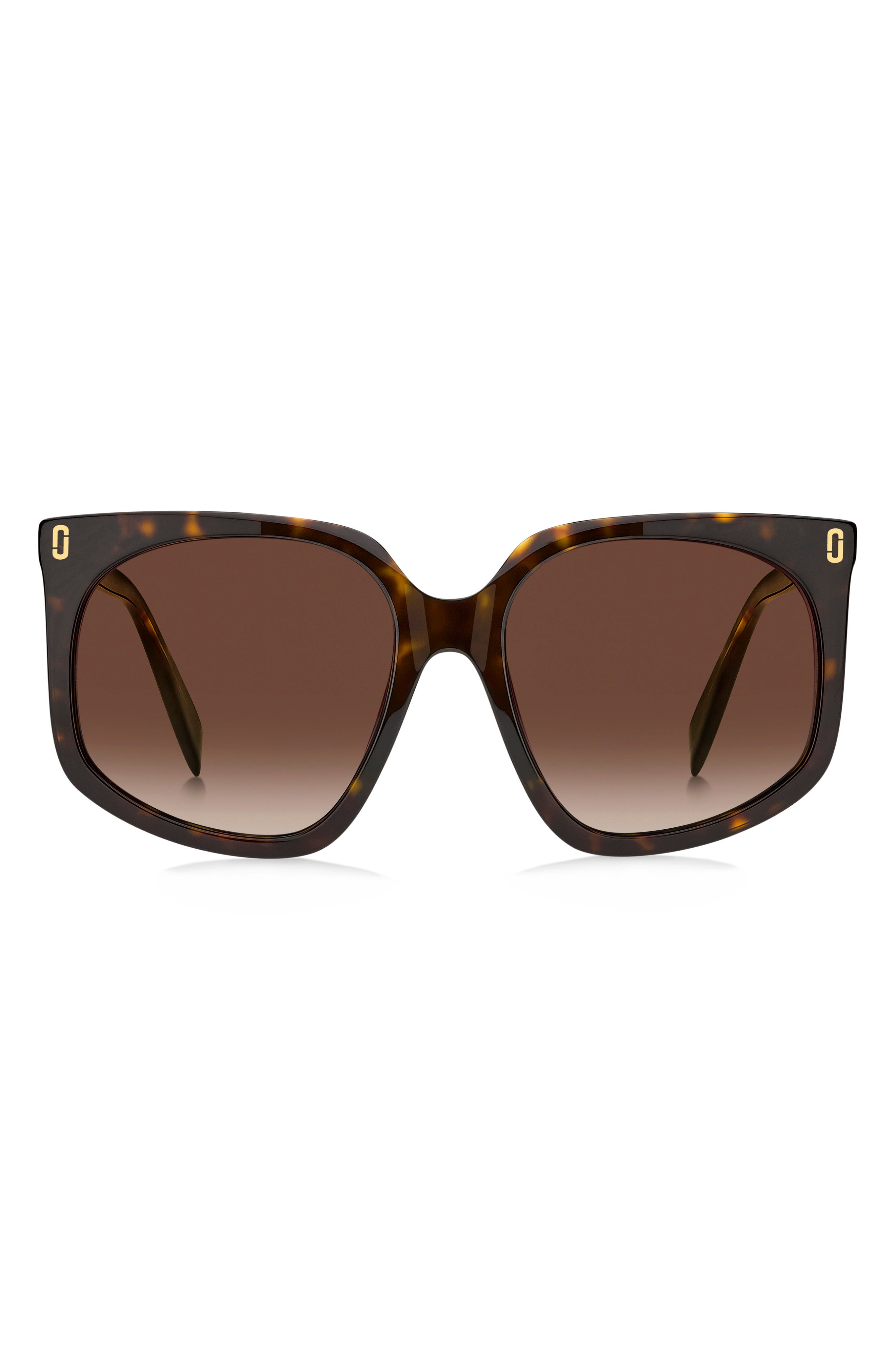 HAVANA/ BROWN SF