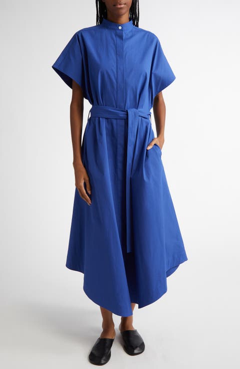 Women's Proenza Schouler Clothing | Nordstrom