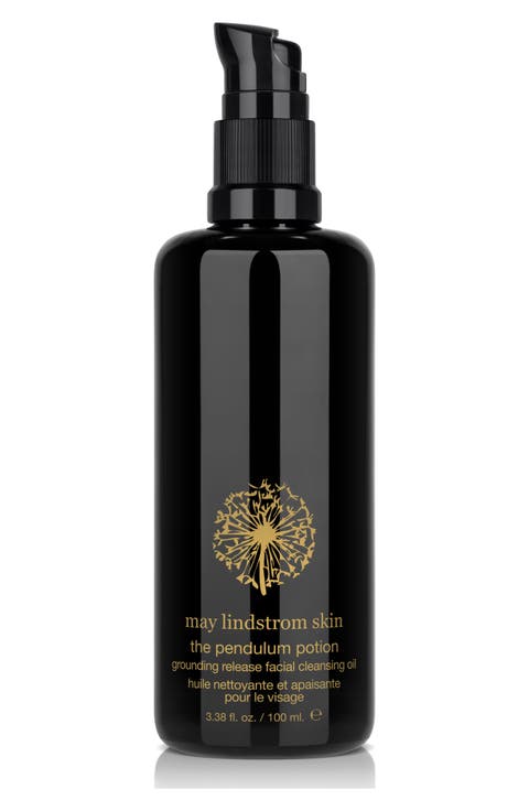 The Pendulum Potion Facial Cleansing Oil