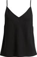 Bella Dahl Clean Camisole