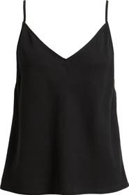Bella Dahl Clean Camisole