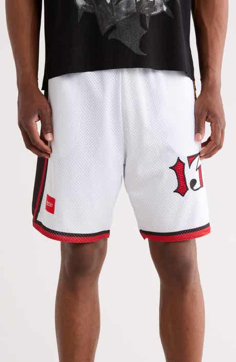 Ed Hardy Devil Head Shorts