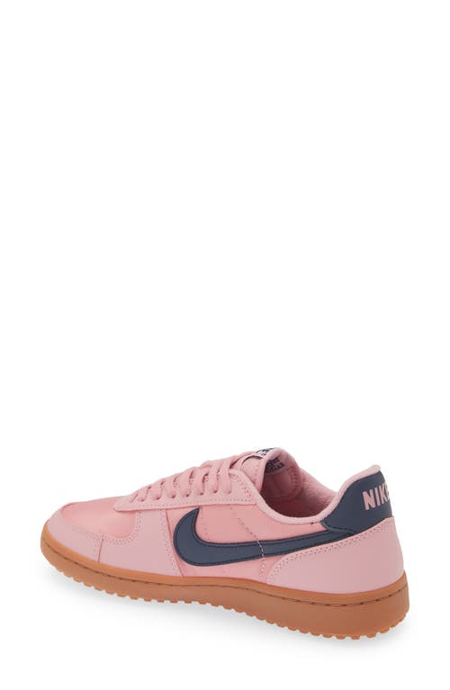 Nike Field General Sneaker