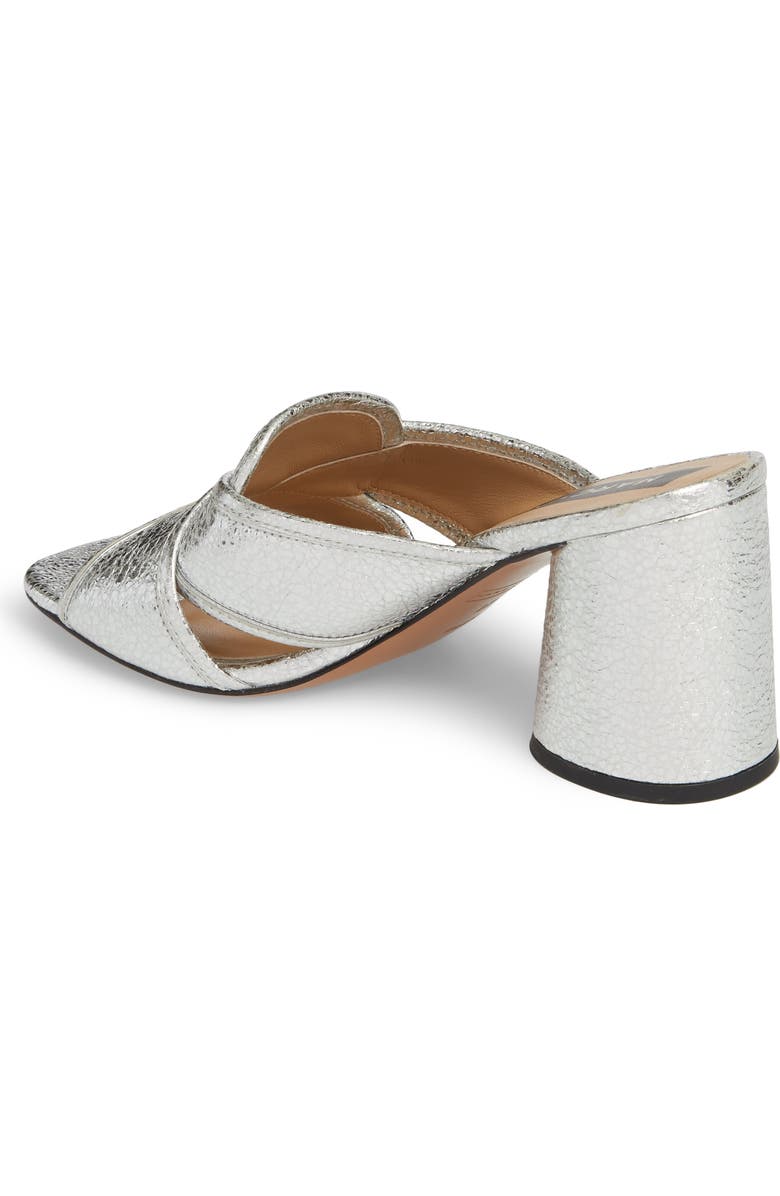 Marc Jacobs Aurora Mule, Alternate, color,