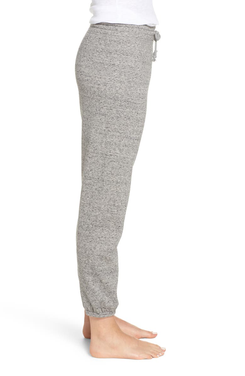 UGG<sup>®</sup> Valentene Jogger Pants, Alternate, color, 