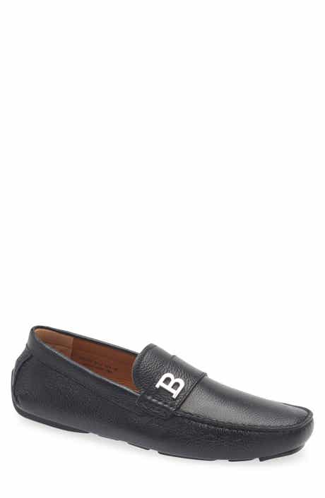 Bally Wolter Loafer