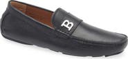 Bally Wolter Loafer