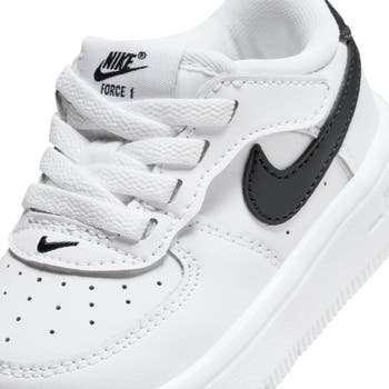 Air Force 1 Low EasyOn Sneaker