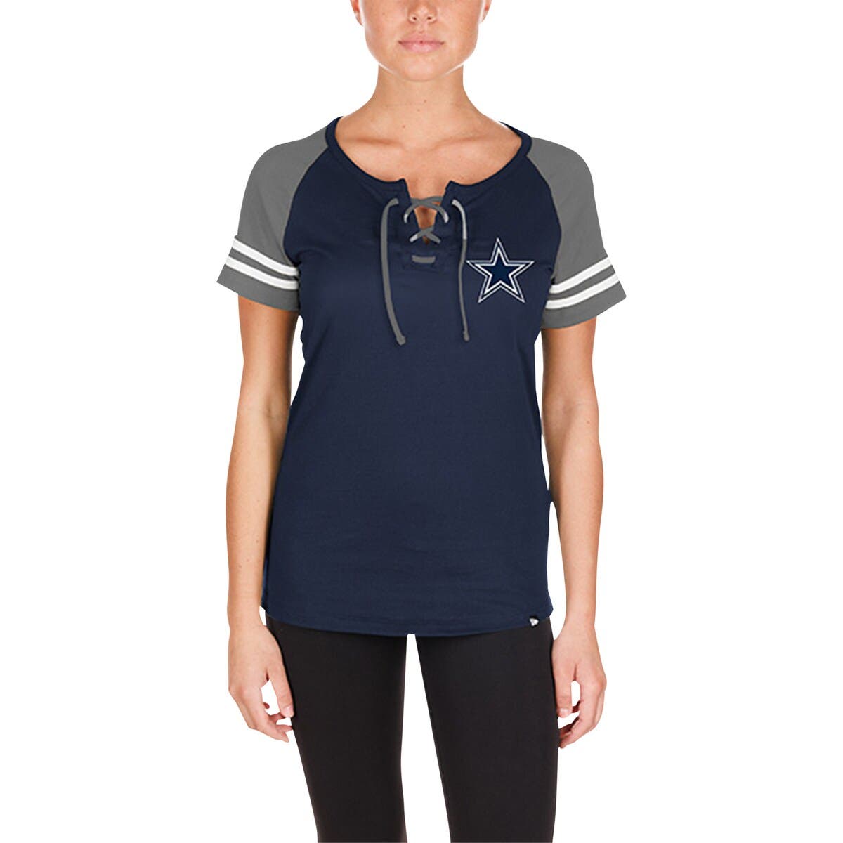 selected Navy