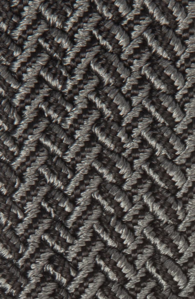 Tommy Bahama Stretch Belt, Alternate, color,