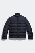 Canada Goose Metro Jacket