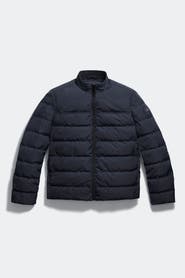 Canada Goose Metro Jacket