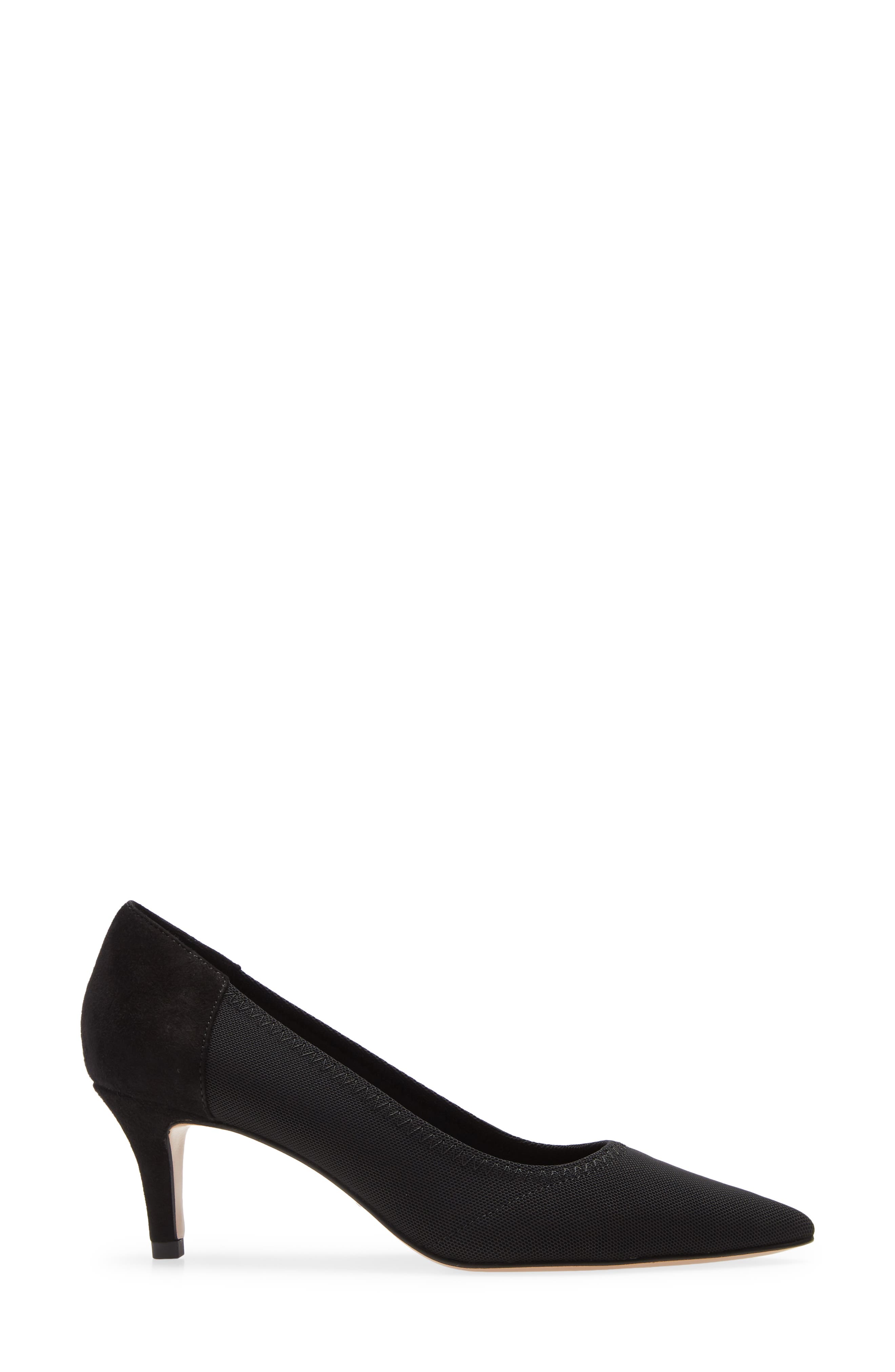Pelle Moda Hilda Pump, Alternate, color, 
