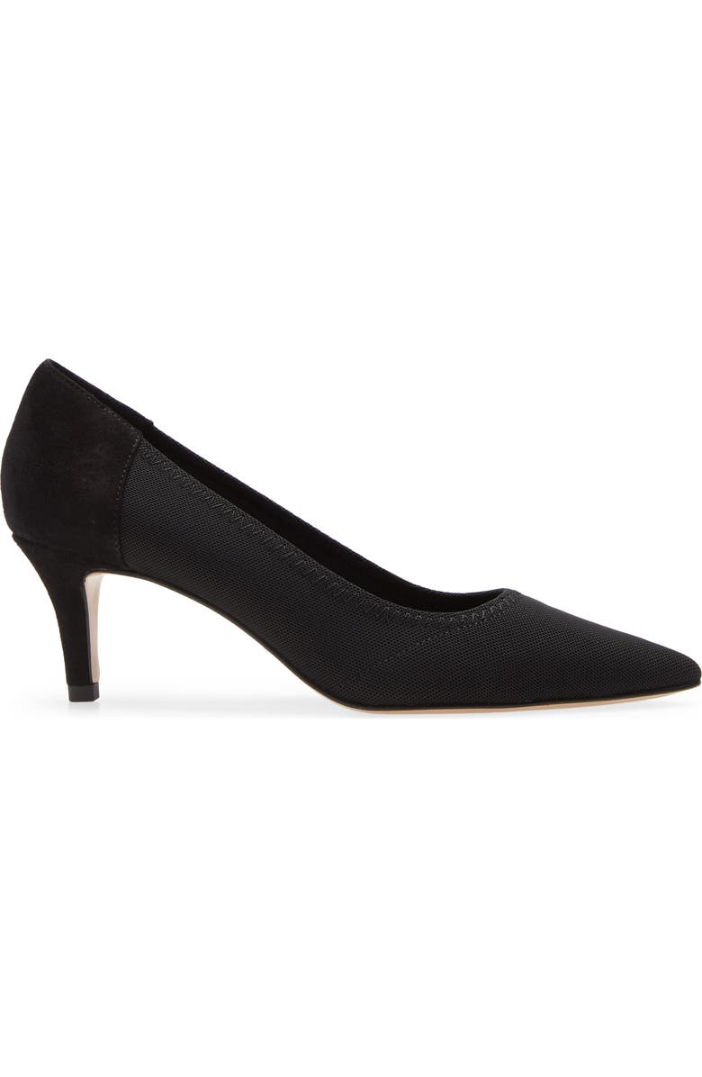 Pelle Moda Hilda Pump, Alternate, color,