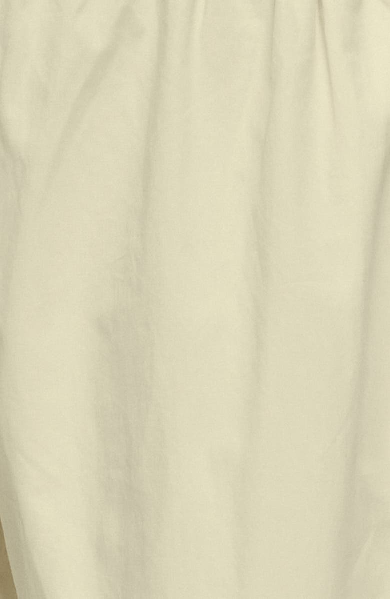 LIONESS Wilderness Joggers, Alternate, color, Safari