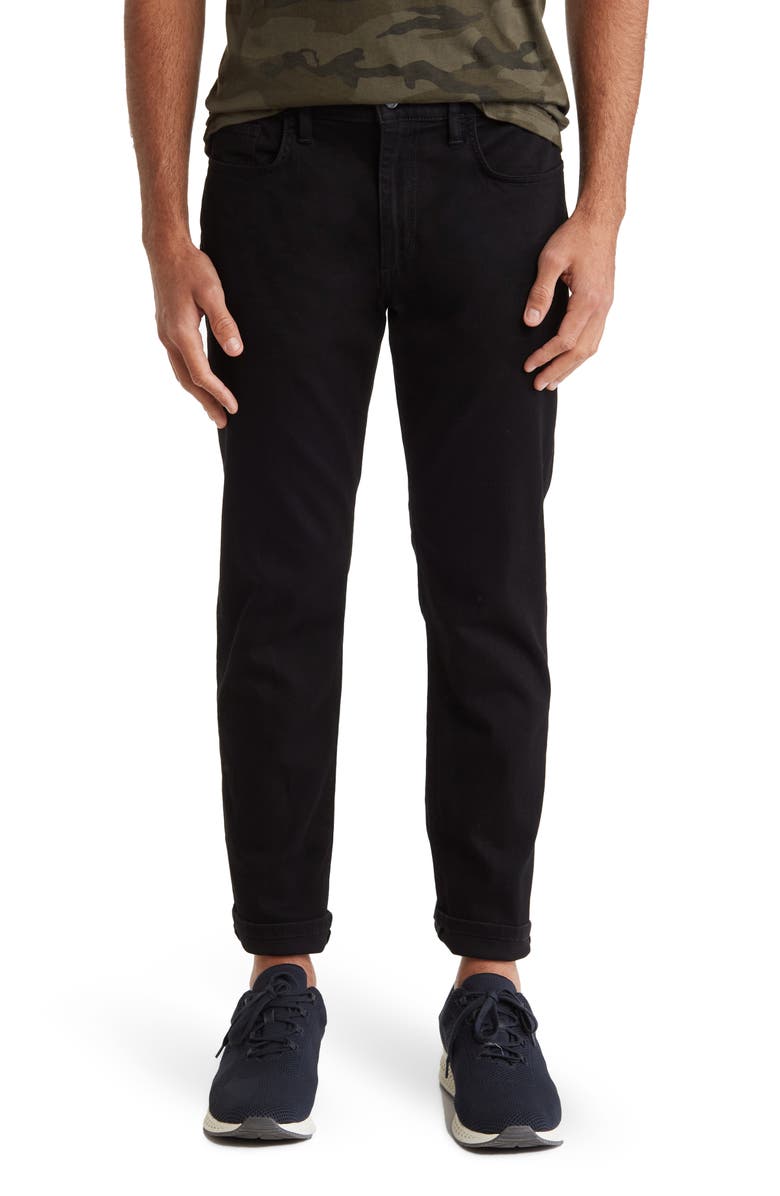 Joe's The Slim Fit Denim Jeans, Main, color, Domino