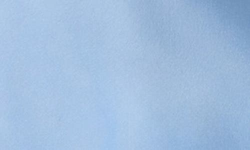 Astr The Label Cowl Neck Slipdress In Sky Blue