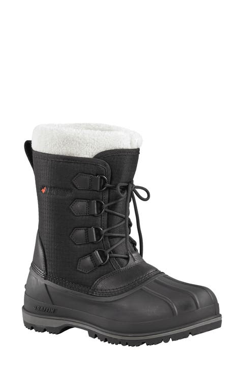 Bobcaygeon Winter Boot (Women)