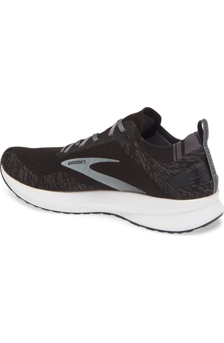 Brooks Levitate 4 Running Shoe, Alternate, color,