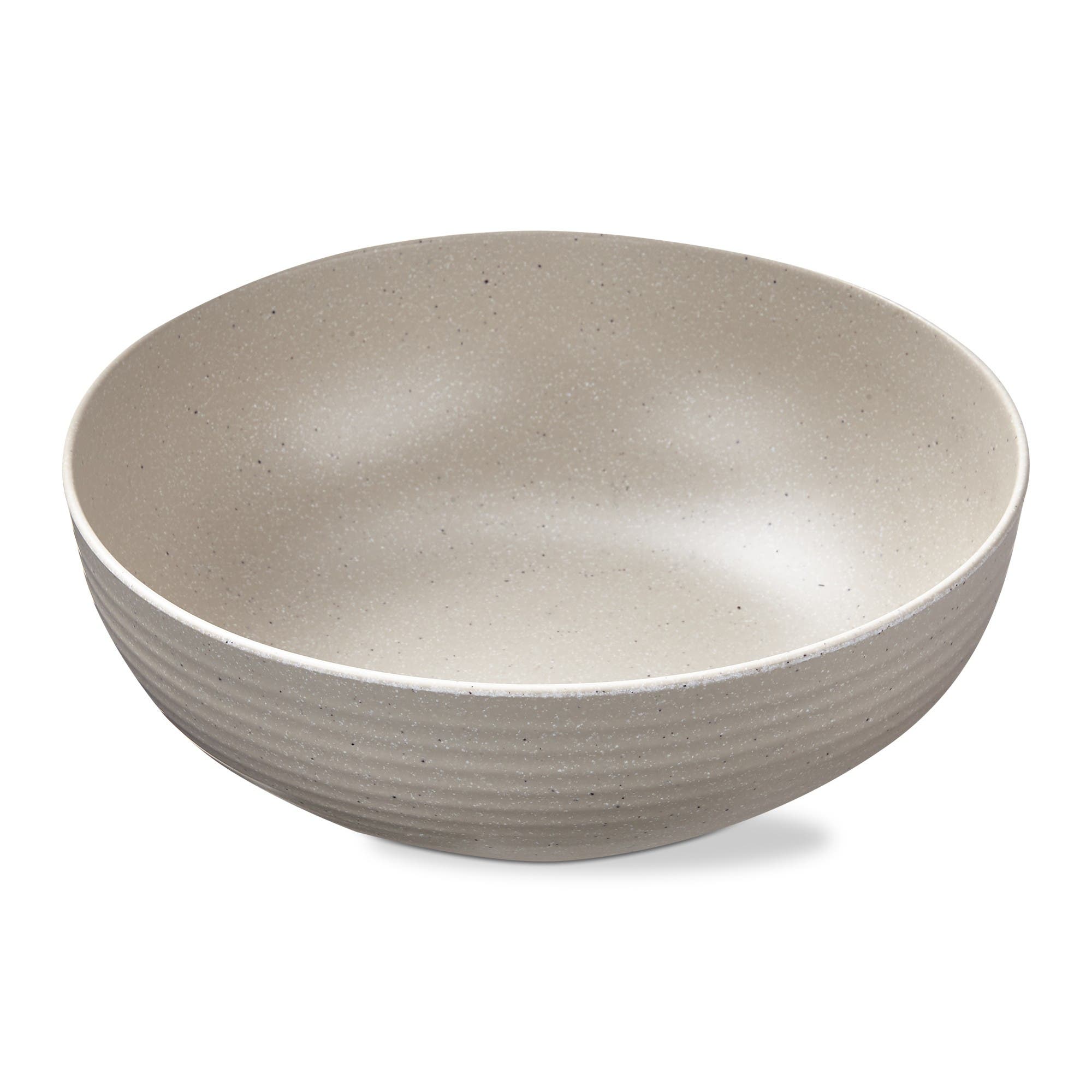 selected Beige
