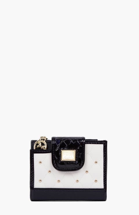 Craft Small Wallet 233
