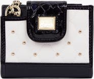 Cavalinho Craft Small Wallet 233