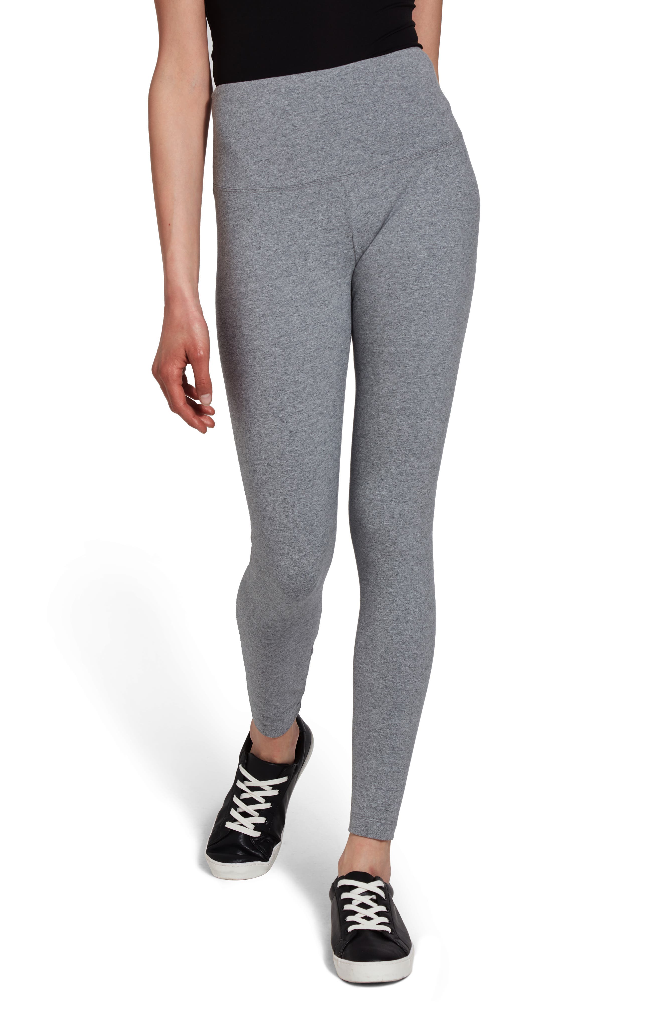 GREY MEL