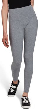 Lysse 'Lyssentials Flattering Leggings